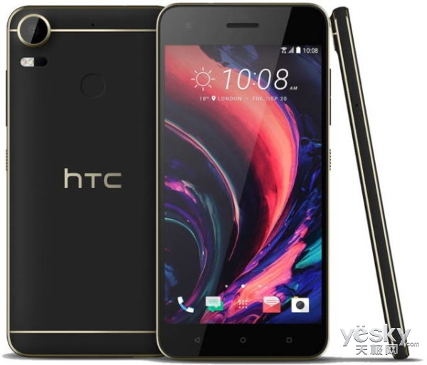 HTC Desire 10 ProȾͼع:ĺԲ!