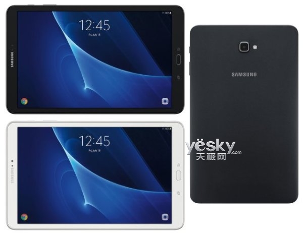 ȷGalaxyTab S3ƽ92ŷ