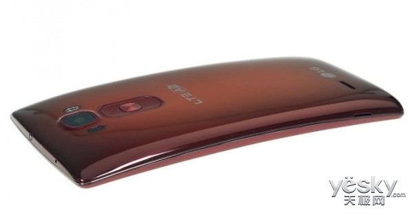 ģ黯ֻLG G Flex3IFA 2016