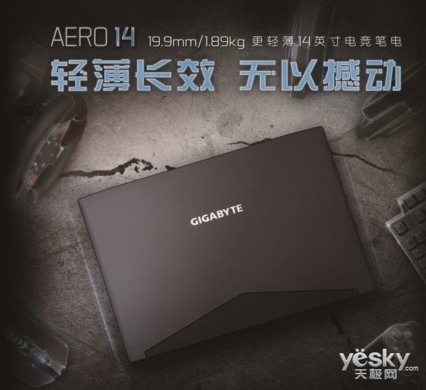  AERO14 ᱡϷ  ŲϮ
