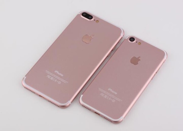 iPhone 7ͷع⣺ѧȷ