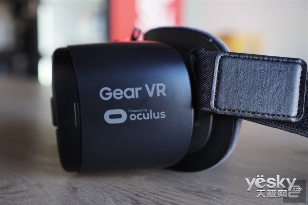 ¿Gear VR ֧Ϸ300