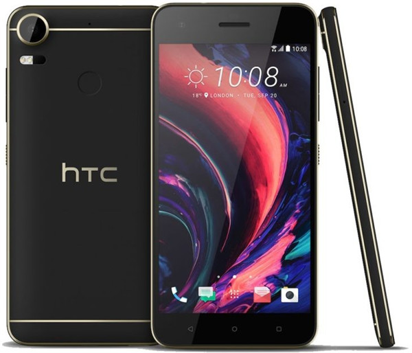 HTC Desire 10 Lifestyleݿ