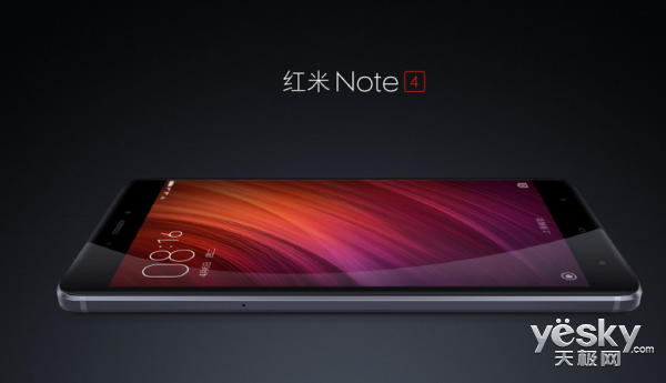 Note 4ʽ ǧԪ콢ձ!