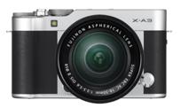 X-A3_Silver_16-50mm_front (1)