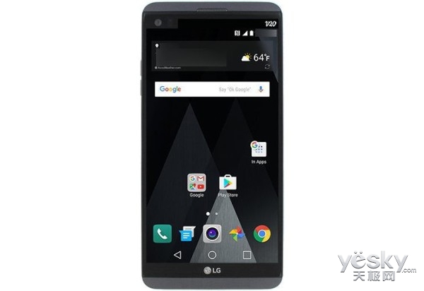 LG V20Ⱦͼع:ȷ˫