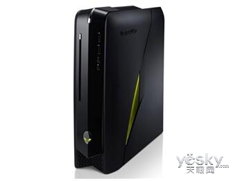 ƷվALIENWAREֱ2000