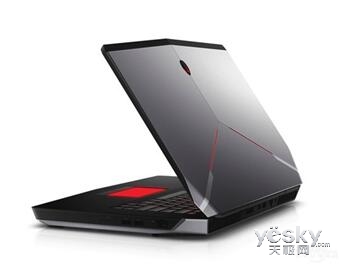 ƷվALIENWAREֱ2000