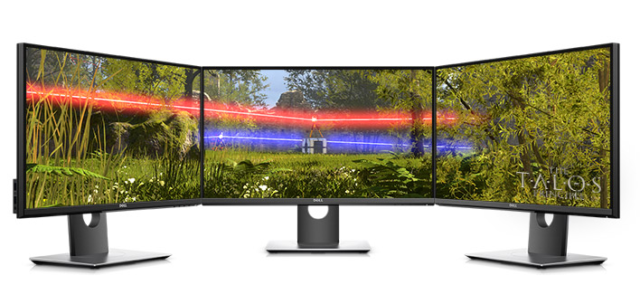 dell-new-gaming-monitor-2