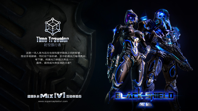 //img.xiumi.us/xmi/ua/4zxd/i/ed8c5f4c5c14570a036b50764fcfcc94-sz_1303585.jpg@1l_640w.jpg