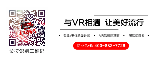 //img.xiumi.us/xmi/ua/4zxd/i/66265fc8477cc56f71692067edac3fe5-sz_50683.gif