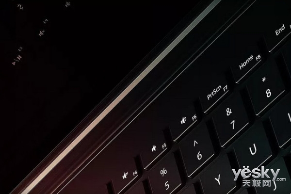 ΢ʾSurface Book 2½
