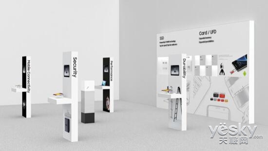 ͸ Ʒƴ洢2016IFA