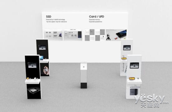 ͸ Ʒƴ洢2016IFA