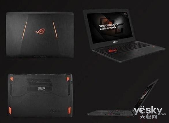 6GB ROG S5VTǱ