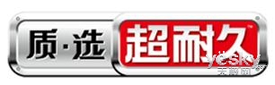 Ҵǰָӹ١°汾ս