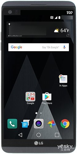 LG V20ع:ǰþͷ/ڱ