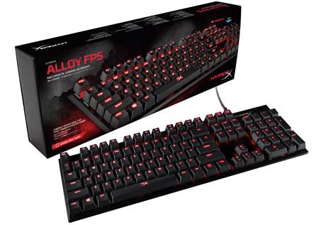 ../Downloads/HyperX%20ALLOY%20羺Ÿ/1.jpg