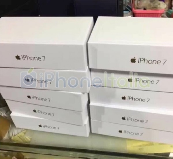 iPhone 7װе ȷ916