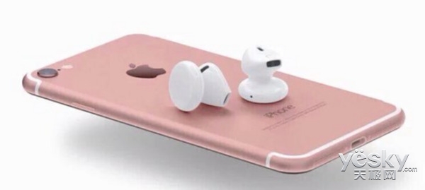 ƻAirPods߶ع⣺͹оƬ