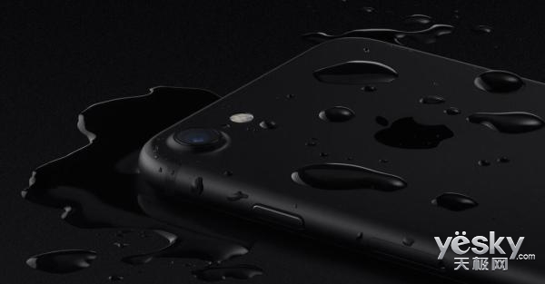 iPhone7ڿԷˮ Բ콢