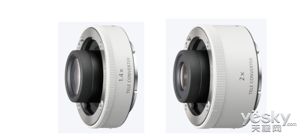 ᷢE PZ 18-110mm F4 G OSS綯ͷ