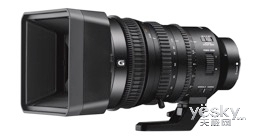 ᷢE PZ 18-110mm F4 G OSS綯ͷ