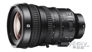 ᷢE PZ 18-110mm F4 G OSS綯ͷ