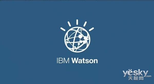 Watsonй IBM㿴