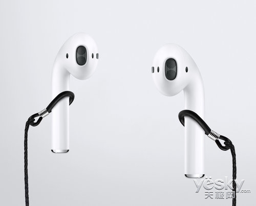 AirPods 10·/53Ԫ