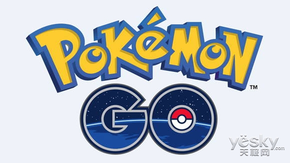 Ϸ:Pokemon GOɵ½Android Wear