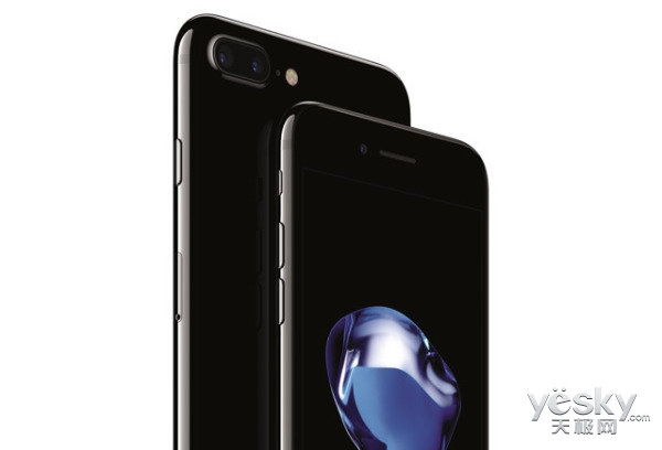 T-MobileiPhone 7ԤԼiPhone 6ı