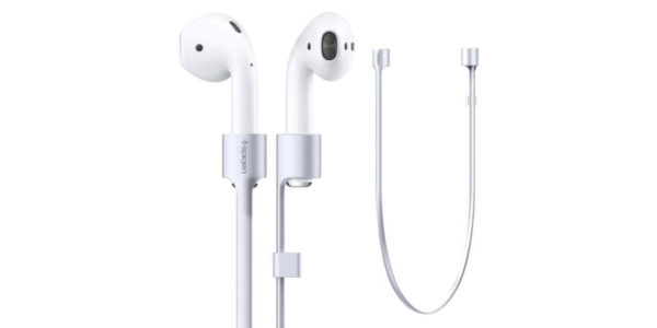  ҲAirPods߶Ū