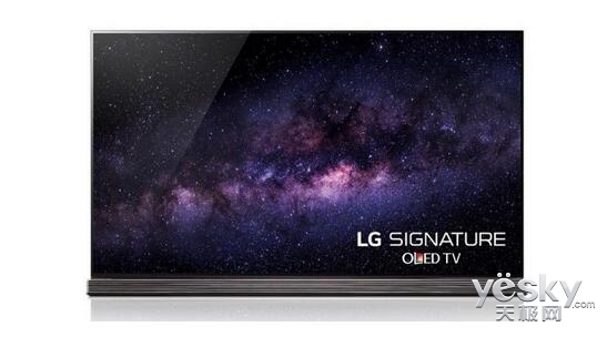 LG 4K OLEDG677Ӣ磩 13