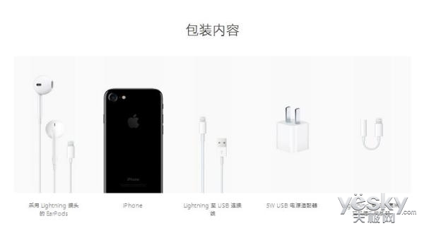 ƻiPhone7/7Plus õ?