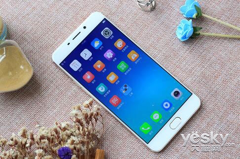ֻļǿ M6/M6 PlusֻΪȫ