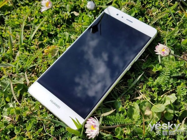 ֻļǿ M6/M6 PlusֻΪȫ