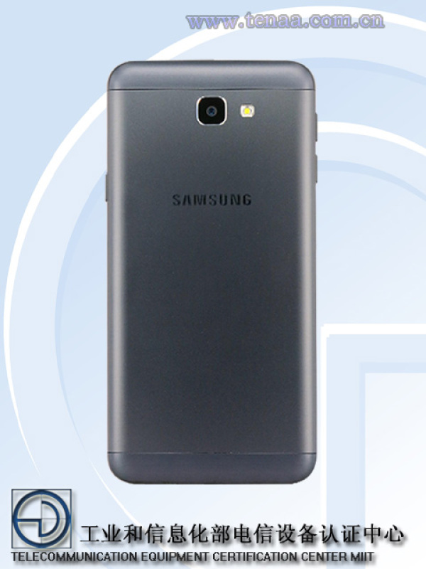 Galaxy Onϵ¿»Ų