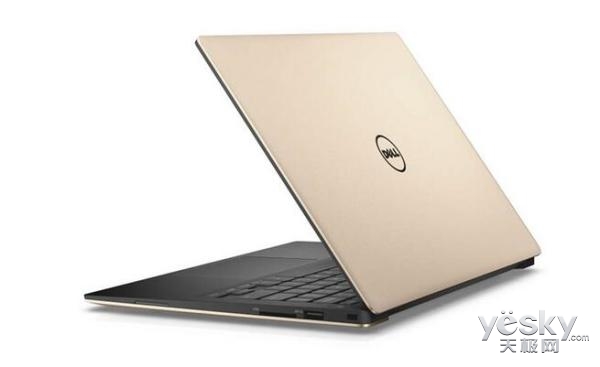 New XPS 13õ 7499Ԫ