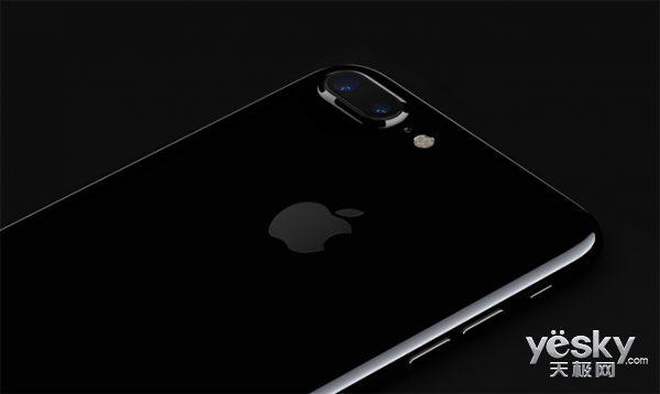 ƻiPhone7¹:ǿ͹ˮ