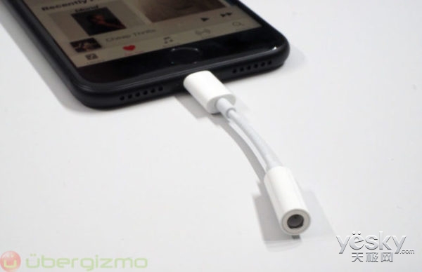 ƻ֤ʵEarPods߿ʧ ڽ޸