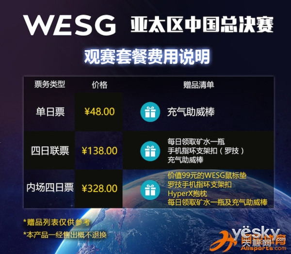 ǹ֮Ұ!WESG̫йܾCSGOս