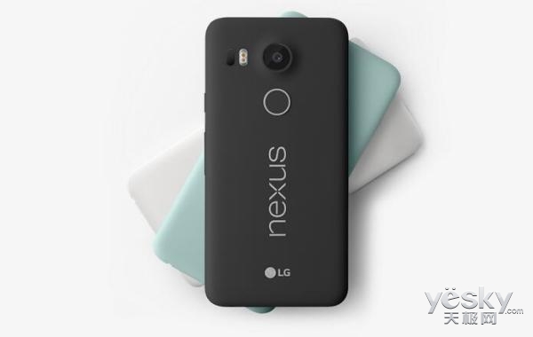 Ӳ Nexus 5X׿7.0