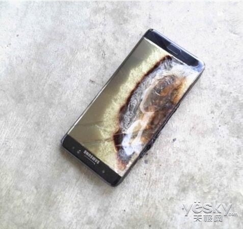 :аGalaxy Note 7û»