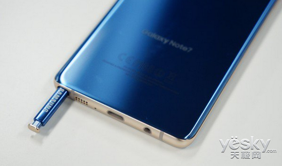 Note 7ŷгʱݶ1028