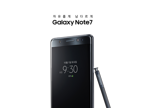 ǻָNote 7ӹ ˻ʽ80%