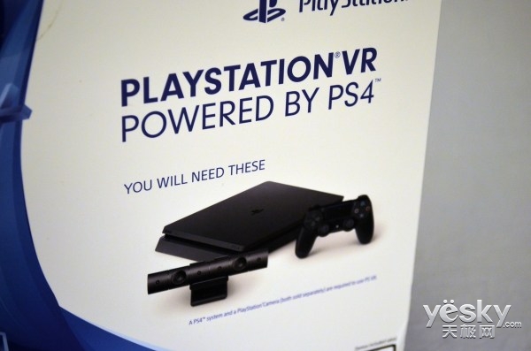 PS VR۰濪ͼ 1013ȫ