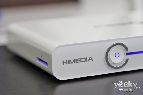 ȿ!HD600A׽ذ