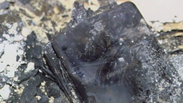 ӢҪӪͣNote 7˻ƻ