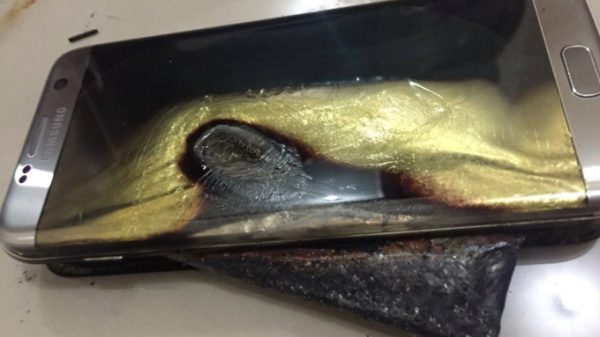 ǽδܹNote 7ըԭ